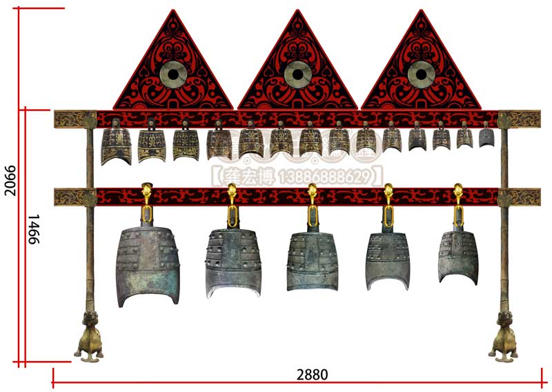 設(shè)計(jì)中的?；韬罹庣娦Ч麍D