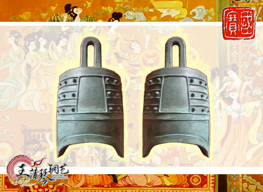 公司為客戶制作一批?；韬罹庣姽に嚻? width=